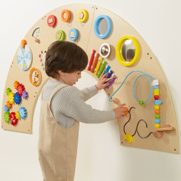 VIGA-Tablica-Manipulacyjna-Scienna-Luk-Montessori-6 VIGA-Tablica-Manipulacyjna-Scienna-Luk-Montessori-6