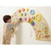 VIGA-Tablica-Manipulacyjna-Scienna-Luk-Montessori-7