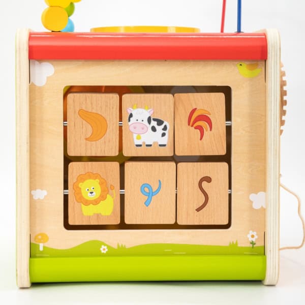 Viga-Drewniana-Kostka-Edukacyjna-5w1-3 Viga-Drewniana-Kostka-Edukacyjna-5w1-3