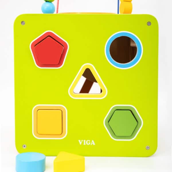 Viga-Drewniana-Kostka-Edukacyjna-5w1-4 Viga-Drewniana-Kostka-Edukacyjna-5w1-4