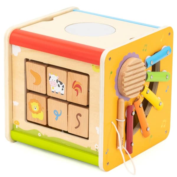 Viga-Drewniana-Kostka-Edukacyjna-5w1-5 Viga-Drewniana-Kostka-Edukacyjna-5w1-5