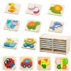 Viga-Toys-Puzzle-drewniane-12-plansz-1