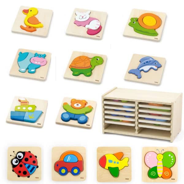 Viga-Toys-Puzzle-drewniane-12-plansz-1 Viga-Toys-Puzzle-drewniane-12-plansz-1