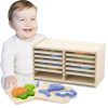Viga-Toys-Puzzle-drewniane-12-plansz-2