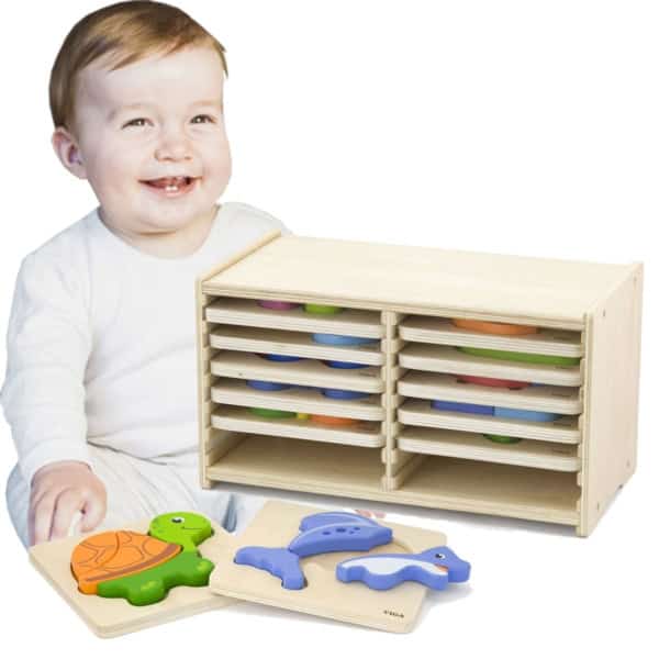 Viga-Toys-Puzzle-drewniane-12-plansz-2 Viga-Toys-Puzzle-drewniane-12-plansz-2