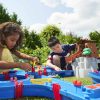 BIG-Tor-Wodny-AdventureLand-Kraina-Przygod-Armatka-Wodna-AquaPlay-57-ele-1