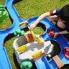 BIG-Tor-Wodny-AdventureLand-Kraina-Przygod-Armatka-Wodna-AquaPlay-57-ele-2