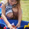 BIG-Tor-Wodny-AdventureLand-Kraina-Przygod-Armatka-Wodna-AquaPlay-57-ele-5