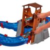 BIG-Tor-Wodny-AdventureLand-Kraina-Przygod-Armatka-Wodna-AquaPlay-57-ele-7