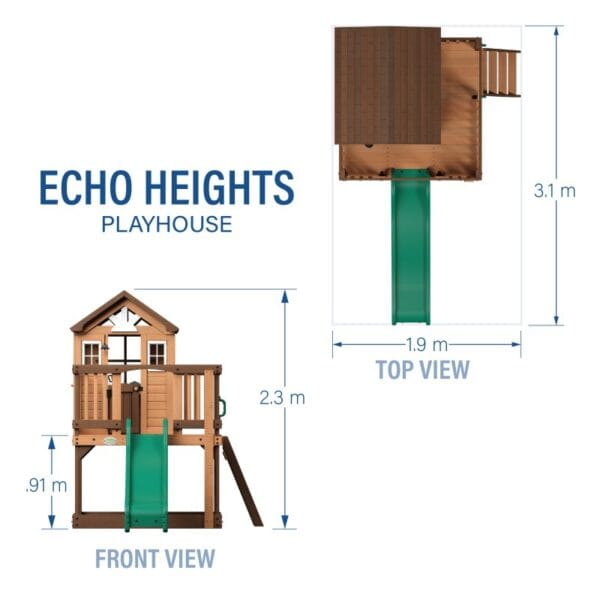 Drewniany-Plac-Zabaw-Echo-Heights-Zjezdzalnia-Domek-Kuchnia-Backyard-10 Drewniany-Plac-Zabaw-Echo-Heights-Zjezdzalnia-Domek-Kuchnia-Backyard-10
