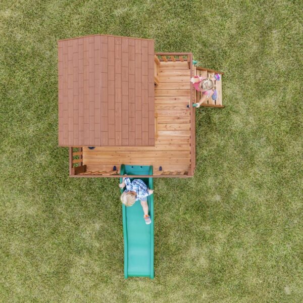 Drewniany-Plac-Zabaw-Echo-Heights-Zjezdzalnia-Domek-Kuchnia-Backyard-5 Drewniany-Plac-Zabaw-Echo-Heights-Zjezdzalnia-Domek-Kuchnia-Backyard-5