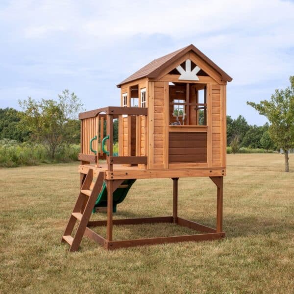 Drewniany-Plac-Zabaw-Echo-Heights-Zjezdzalnia-Domek-Kuchnia-Backyard-6 Drewniany-Plac-Zabaw-Echo-Heights-Zjezdzalnia-Domek-Kuchnia-Backyard-6