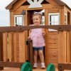 Drewniany-Plac-Zabaw-Echo-Heights-Zjezdzalnia-Domek-Kuchnia-Backyard-9