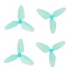 Dron-RC-Syma-X26PRO-2.4GHz-Wi-Fi-czarny-4