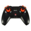Dron-RC-Syma-X26PRO-2.4GHz-Wi-Fi-czarny-5