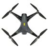 Dron-RC-Syma-Z3PRO-2.4GHz-4CH-Wi-Fi-czarny-1