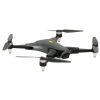 Dron-RC-Syma-Z3PRO-2.4GHz-4CH-Wi-Fi-czarny-2