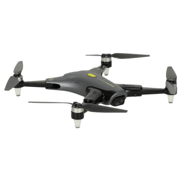 Dron-RC-Syma-Z3PRO-2.4GHz-4CH-Wi-Fi-czarny-2 Dron-RC-Syma-Z3PRO-2.4GHz-4CH-Wi-Fi-czarny-2