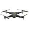 Dron-RC-Syma-Z3PRO-2.4GHz-4CH-Wi-Fi-czarny-3