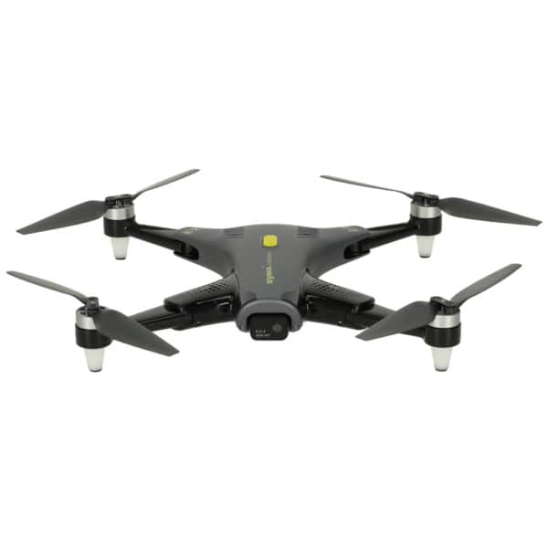 Dron-RC-Syma-Z3PRO-2.4GHz-4CH-Wi-Fi-czarny-3 Dron-RC-Syma-Z3PRO-2.4GHz-4CH-Wi-Fi-czarny-3