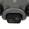Dron-RC-Syma-Z3PRO-2.4GHz-4CH-Wi-Fi-czarny-4