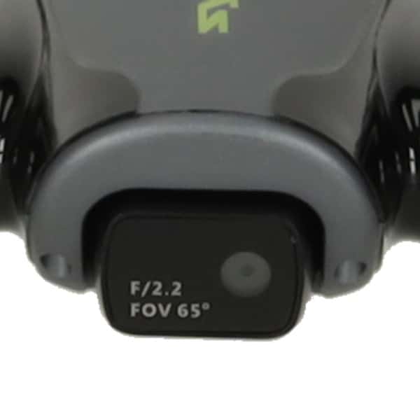 Dron-RC-Syma-Z3PRO-2.4GHz-4CH-Wi-Fi-czarny-4 Dron-RC-Syma-Z3PRO-2.4GHz-4CH-Wi-Fi-czarny-4