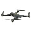 Dron-RC-Syma-Z3PRO-2.4GHz-4CH-Wi-Fi-czarny-5