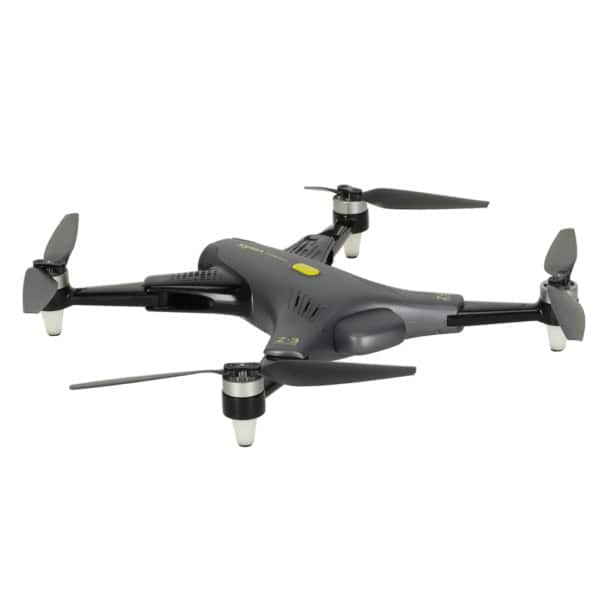 Dron-RC-Syma-Z3PRO-2.4GHz-4CH-Wi-Fi-czarny-5 Dron-RC-Syma-Z3PRO-2.4GHz-4CH-Wi-Fi-czarny-5