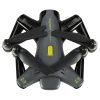 Dron-RC-Syma-Z3PRO-2.4GHz-4CH-Wi-Fi-czarny-8