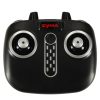 Dron-RC-Syma-Z3PRO-2.4GHz-4CH-Wi-Fi-czarny-9