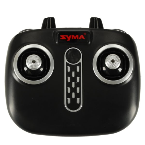Dron-RC-Syma-Z3PRO-2.4GHz-4CH-Wi-Fi-czarny-9 Dron-RC-Syma-Z3PRO-2.4GHz-4CH-Wi-Fi-czarny-9