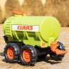 FALK-Cysterna-Claas-3-7-Lat-1