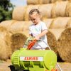 FALK-Cysterna-Claas-3-7-Lat-10
