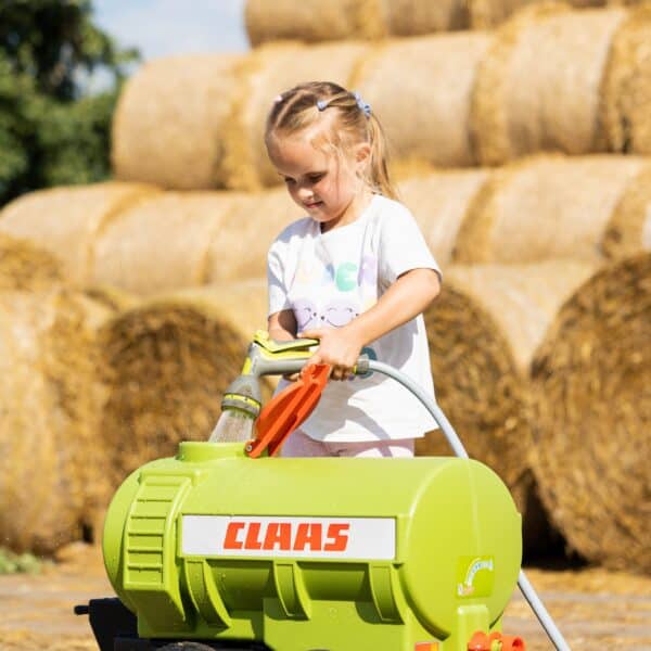 FALK-Cysterna-Claas-3-7-Lat-10 FALK-Cysterna-Claas-3-7-Lat-10