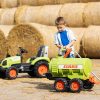 FALK-Cysterna-Claas-3-7-Lat-2