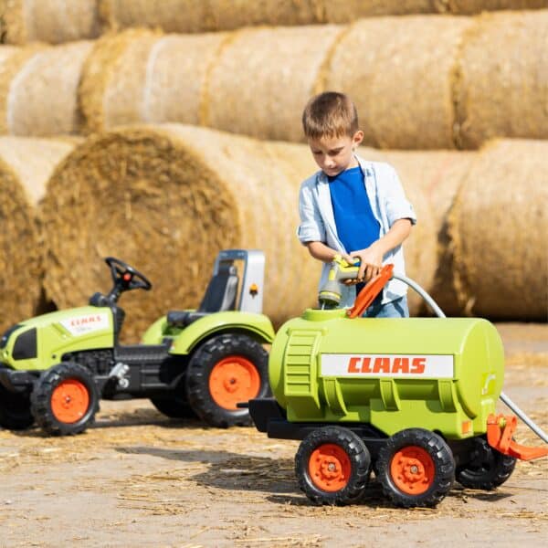 FALK-Cysterna-Claas-3-7-Lat-2 FALK-Cysterna-Claas-3-7-Lat-2