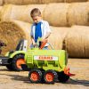 FALK-Cysterna-Claas-3-7-Lat-3