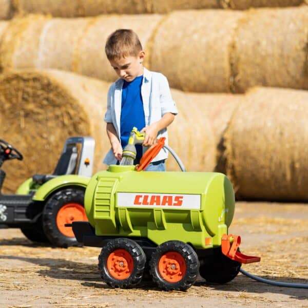 FALK-Cysterna-Claas-3-7-Lat-3 FALK-Cysterna-Claas-3-7-Lat-3