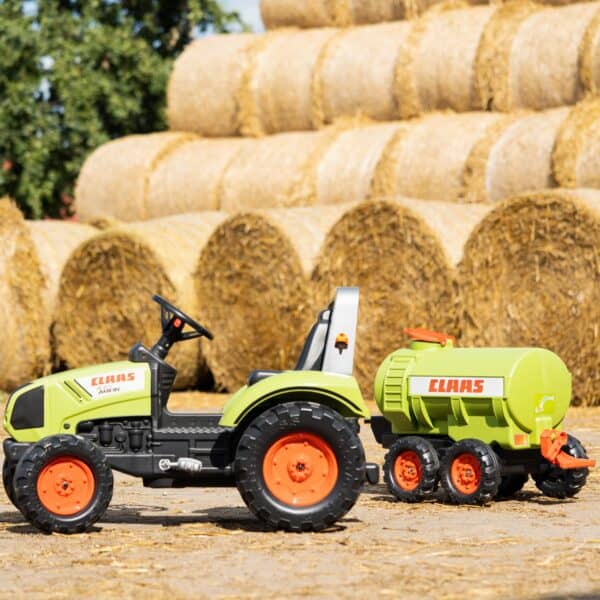 FALK-Cysterna-Claas-3-7-Lat-4 FALK-Cysterna-Claas-3-7-Lat-4