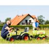 FALK-Cysterna-Claas-3-7-Lat-5