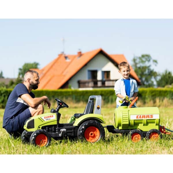 FALK-Cysterna-Claas-3-7-Lat-5 FALK-Cysterna-Claas-3-7-Lat-5