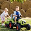 FALK-Cysterna-Claas-3-7-Lat-6