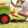 FALK-Cysterna-Claas-3-7-Lat-7