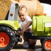 FALK-Cysterna-Claas-3-7-Lat-8
