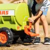 FALK-Cysterna-Claas-3-7-Lat-9