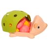 Jezyk-sensoryczny-edukacyjny-montessori-wyjmowane-kolce-zielony-4