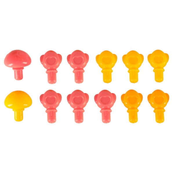 Jezyk-sensoryczny-edukacyjny-montessori-wyjmowane-kolce-zielony-6 Jezyk-sensoryczny-edukacyjny-montessori-wyjmowane-kolce-zielony-6