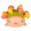 Jezyk-sensoryczny-edukacyjny-montessori-wyjmowane-kolce-zielony-7