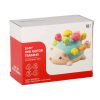 Jezyk-sensoryczny-edukacyjny-montessori-wyjmowane-kolce-zielony-9