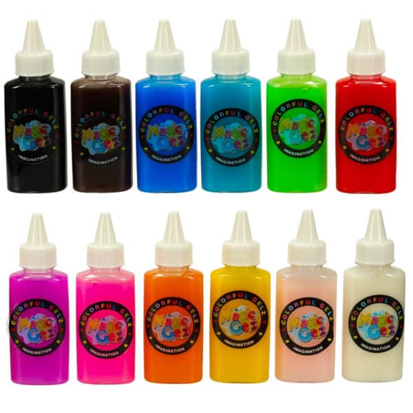Klej-zel-krysztalowy-3D-crystal-glue-magiczna-kuchnia-szablony-kreatywny-zestaw-62-elementy-rozowy-6 Klej-zel-krysztalowy-3D-crystal-glue-magiczna-kuchnia-szablony-kreatywny-zestaw-62-elementy-rozowy-6